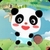 Panda-In-Line app for free