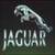 Jaguar Cars Wallpapers icon