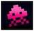 Space Invaders icon