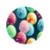 Easter Eggs by Fupa icon