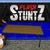 Flash StuntZ app for free