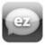 ezChat icon