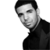 Drake Pictures And Wallpapers icon