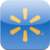 Walmart Mobile icon