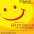 Path to Happiness Lite icon