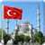 Turkeys Pride icon