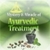 Ayurvedic Treatment icon