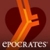 STAT Cholesterol icon