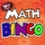 Math Bingo icon