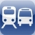 Link Express icon