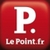 Le Point.fr icon