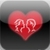 FREE for iPhone and iPad icon