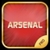 Arsenal Pro icon