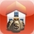 The Household Budget Manual icon
