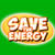 Save The Energy app for free