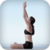Yoga Tips PRO free icon