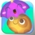 TurtleFlip Xmas icon