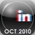 in3D Oct 10 icon