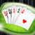MF Poker icon