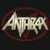 Anthrax Live Wallpaper icon