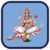 Ganga_Chalisa app for free