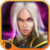 Book of Heroes - by Venan Entertainment icon