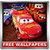 Cars Movie HD Wallpapers icon