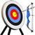 Archery Tips icon