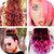 Free HairStyles for Women icon