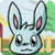 Bunny Rush icon