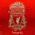 Liverpool FC Live Wallpaper Images icon