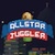 Allstar Juggler icon