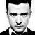 Justin Timberlake Wallpaper HD icon