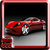 Download Pictures Of Cars icon