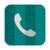 Phone and SIM details icon