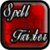 Spell Twister icon