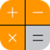 Multi Calculator - All In One icon