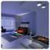 Home Design 3D - FREEMIUM icon