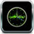 Plasma Clock app for free