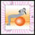 Girls Fitness Exercise Guide icon