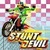 Stunt Devil Game icon