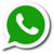 whatsapp messenger for java mobiles icon