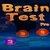Brain Test Pro Free icon