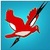 Save the Bird from Attackers icon