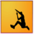 Rules of Longjump icon