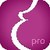 BabyBump Pregnancy Pro icon