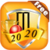 Cricket Cup 20-20 icon