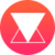 Lidow:mirror collage snap grid icon