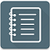 Notepad - ToDo - Sticky Notes icon