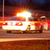 Police Car Live Wallpapers icon